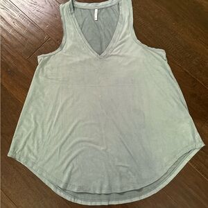 Z Supply Tank Top
